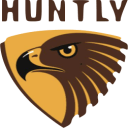 Huntly Junior Football Club