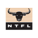 NTFL (Northern Territory Football League)