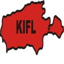 Kangaroo Island Football League