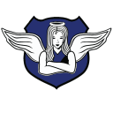 Melbourne University Womens Football Club (VAFA)