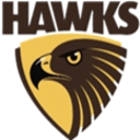 Gol Gol Hawks Football Club