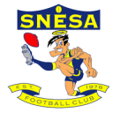 SNESA (Perth Football League)