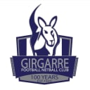 Girgarre Football Club