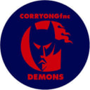 Corryong Football & Netball Club