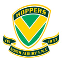 North Albury Football Club