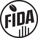 Football Integration Development Association (FIDA)