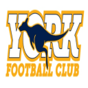 York Football Club