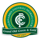 Colbinabbin Football Netball Club Inc