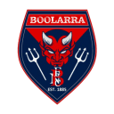 Boolarra Football Netball Club