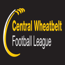 Central Wheatbelt Football League