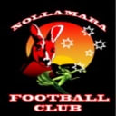 Nollamara (Perth Football League)