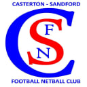 Casterton Sandford Football Netball Club