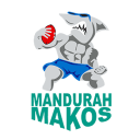 Mandurah Makos AFL Masters Over 35s