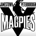 Jamestown-Peterborough Football Club