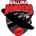 Ballina Bombers JAFC (South East Queensland Juniors)