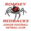 Romsey Juniors