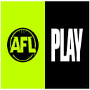 Summer Hub - Altona (AFL Nines)