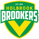 Holbrook