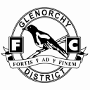 Glenorchy DJFC