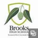 Brooks High School