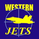 Western Jets (Coates Talent League)