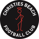 Christies Beach (Southern Football League (SA))