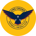 CMS CROWS