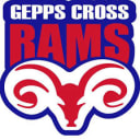 Gepps Cross JFC (SANFL Juniors)