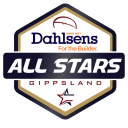 Gippsland All Stars