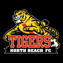 North Beach (Perth Football League)