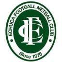 Echuca Football Club