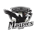 Wyong-Lakes Magpies Junior AFC