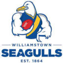 Williamstown Seagulls Football Club (FIDA)