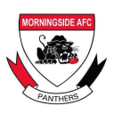 Morningside AFC