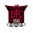 Braybrook Sporting Club