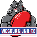 Wesburn Junior Football Club (AFL Outer East JFL)