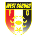 West Coburg