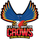 Leeton Whitton Crows (Junior)