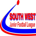 South West Junior Football League (WA)