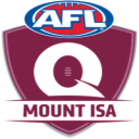 AFL Mount Isa