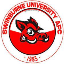 Swinburne University AFC