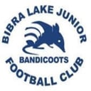 Bibra Lakes JFC (Metro South - WA)