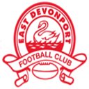 East Devonport Football Club (NWFL)