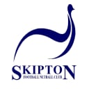 Skipton Football Netball Club (Central Highlands FL)