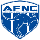 Anglesea Football Netball Club