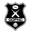 Oakleigh District Football Club