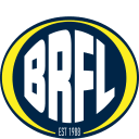 Big Rivers Football League