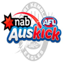 Port Kembla Auskick Centre