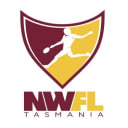 North West Football League of Tasmania (NWFL)