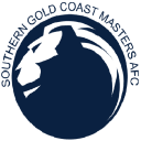 Southern Gold Coast Lions (Masters)